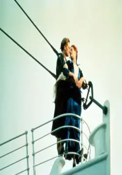 Титаник (1997) смотреть онлайн бесплатно Титаник (1997) фильм смотреть онлайн бесплатно