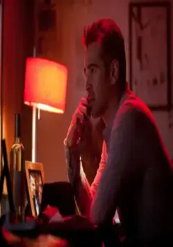 Семь психопатов (2012) в хорошем качестве смотреть онлайн Семь психопатов (2012) фильм в хорошем качестве смотреть онлайн