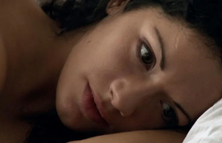 Сексуальные хроники французской семьи (2012) смотреть онлайн Сексуальные хроники французской семьи (2012) фильм смотреть онлайн