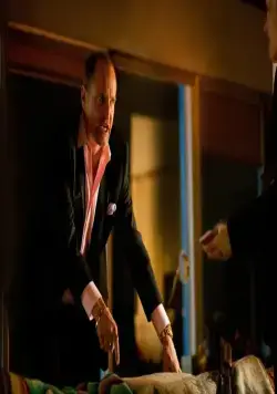 Семь психопатов (2012) смотреть онлайн Семь психопатов (2012) фильм смотреть онлайн