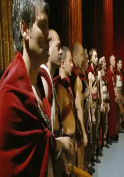 Цезарь должен умереть (2012) в хорошем качестве смотреть онлайн Цезарь должен умереть (2012) фильм в хорошем качестве смотреть онлайн