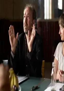 Невидимая (2011) смотреть онлайн бесплатно Невидимая (2011) фильм смотреть онлайн бесплатно