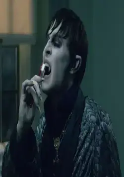 Мрачные тени (2012) смотреть онлайн бесплатно Мрачные тени (2012) фильм смотреть онлайн бесплатно