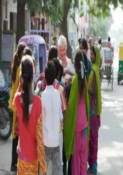 Отель «Мэриголд»: Лучший из экзотических (2011) в хорошем качестве смотреть онлайн Отель «Мэриголд»: Лучший из экзотических (2011) фильм в хорошем качестве смотреть онлайн