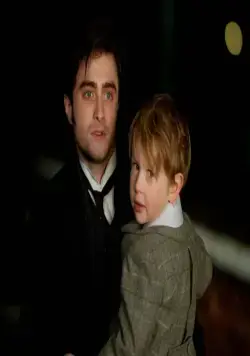 Женщина в черном (2012) в хорошем качестве смотреть онлайн Женщина в черном (2012) фильм в хорошем качестве смотреть онлайн