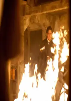 Женщина в черном (2012) смотреть онлайн бесплатно Женщина в черном (2012) фильм смотреть онлайн бесплатно