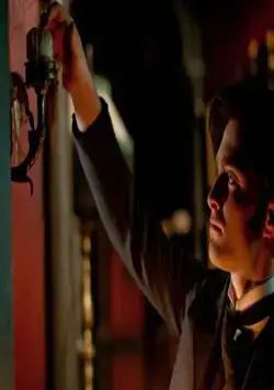 Женщина в черном (2012) смотреть онлайн Женщина в черном (2012) фильм смотреть онлайн