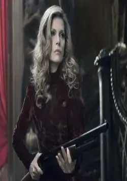 Мрачные тени (2012) в хорошем качестве смотреть онлайн Мрачные тени (2012) фильм в хорошем качестве смотреть онлайн