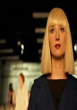 Невидимая (2011) смотреть онлайн Невидимая (2011) фильм смотреть онлайн