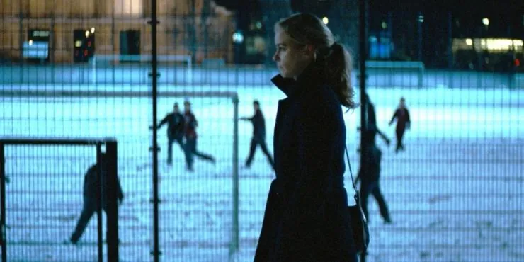 Окно в лето (2011) смотреть онлайн бесплатно Окно в лето (2011) фильм смотреть онлайн бесплатно