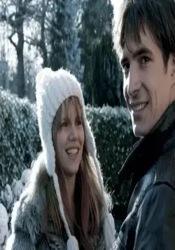 Кровавый Санта (2010) смотреть онлайн Кровавый Санта (2010) фильм смотреть онлайн