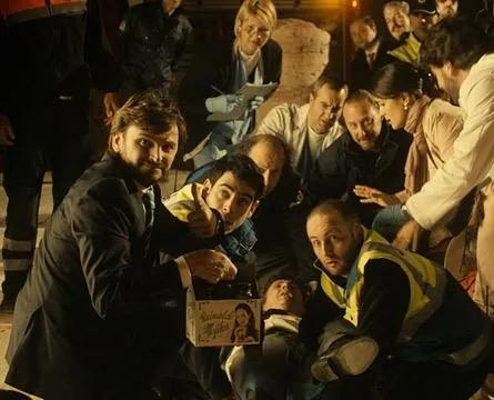 Последняя искра жизни (2011) смотреть онлайн бесплатно Последняя искра жизни (2011) фильм смотреть онлайн бесплатно