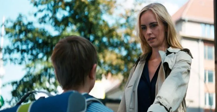 Окно в лето (2011) смотреть онлайн Окно в лето (2011) фильм смотреть онлайн