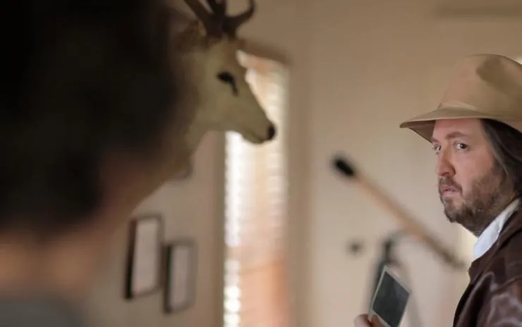 Неверно (2012) смотреть онлайн Неверно (2012) фильм смотреть онлайн