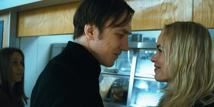 Окно в лето (2011) в хорошем качестве смотреть онлайн Окно в лето (2011) фильм в хорошем качестве смотреть онлайн