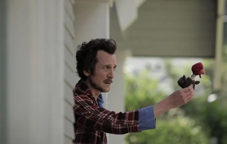 Неверно (2012) в хорошем качестве смотреть онлайн Неверно (2012) фильм в хорошем качестве смотреть онлайн