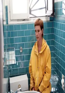 Неоконченный роман (2011) смотреть онлайн бесплатно Неоконченный роман (2011) фильм смотреть онлайн бесплатно