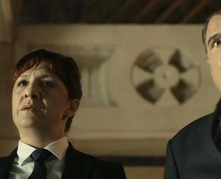 Последняя искра жизни (2011) в хорошем качестве смотреть онлайн Последняя искра жизни (2011) фильм в хорошем качестве смотреть онлайн