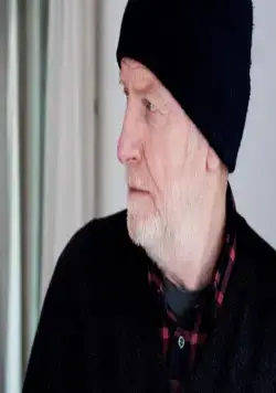 Неоконченный роман (2011) смотреть онлайн Неоконченный роман (2011) фильм смотреть онлайн