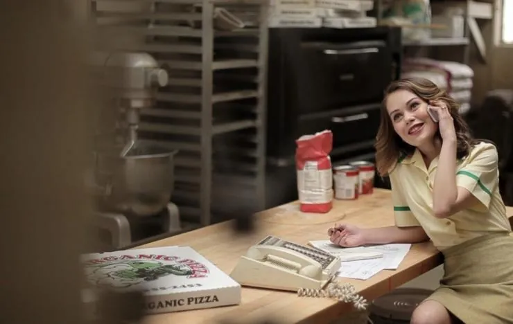 Неверно (2012) смотреть онлайн бесплатно Неверно (2012) фильм смотреть онлайн бесплатно