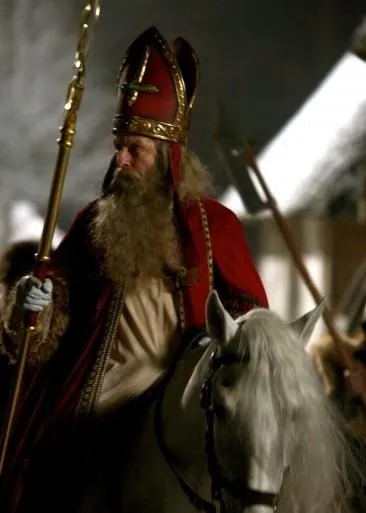 Кровавый Санта (2010) в хорошем качестве смотреть онлайн Кровавый Санта (2010) фильм в хорошем качестве смотреть онлайн