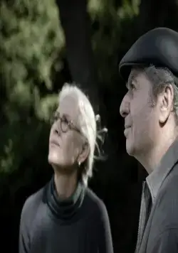 Примечание (2011) смотреть онлайн бесплатно Примечание (2011) фильм смотреть онлайн бесплатно