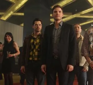 Короли рулетки (2012) смотреть онлайн Короли рулетки (2012) фильм смотреть онлайн