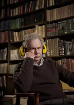 Примечание (2011) смотреть онлайн Примечание (2011) фильм смотреть онлайн