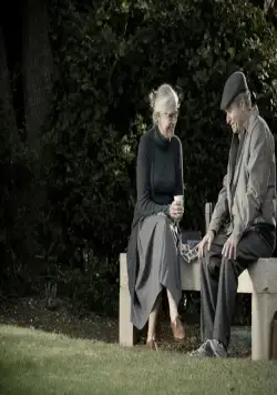 Примечание (2011) в хорошем качестве смотреть онлайн Примечание (2011) фильм в хорошем качестве смотреть онлайн