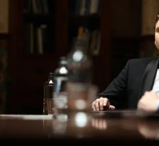 Короли рулетки (2012) смотреть онлайн бесплатно Короли рулетки (2012) фильм смотреть онлайн бесплатно