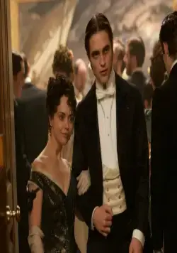 Милый друг (2012) в хорошем качестве смотреть онлайн Милый друг (2012) фильм в хорошем качестве смотреть онлайн