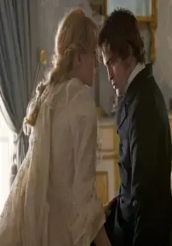 Милый друг (2012) смотреть онлайн Милый друг (2012) фильм смотреть онлайн