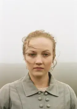 Грозовой перевал (2011) смотреть онлайн Грозовой перевал (2011) фильм смотреть онлайн