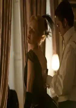 Милый друг (2012) смотреть онлайн бесплатно Милый друг (2012) фильм смотреть онлайн бесплатно