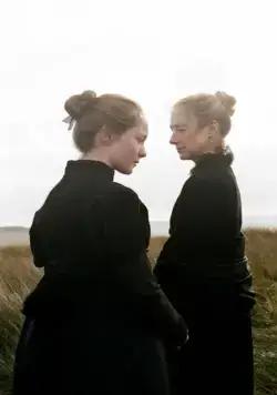 Грозовой перевал (2011) в хорошем качестве смотреть онлайн Грозовой перевал (2011) фильм в хорошем качестве смотреть онлайн