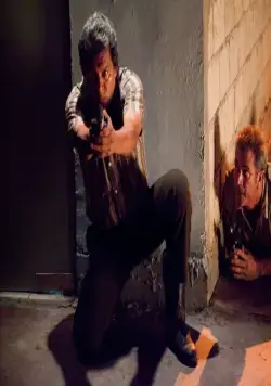 «Весёлые» каникулы (2011) смотреть онлайн бесплатно «Весёлые» каникулы (2011) фильм смотреть онлайн бесплатно