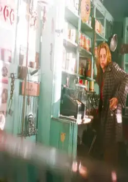 На дороге (2012) смотреть онлайн На дороге (2012) фильм смотреть онлайн