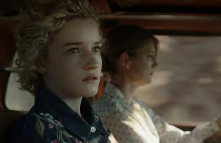 Уже не дети (2012) смотреть онлайн Уже не дети (2012) фильм смотреть онлайн