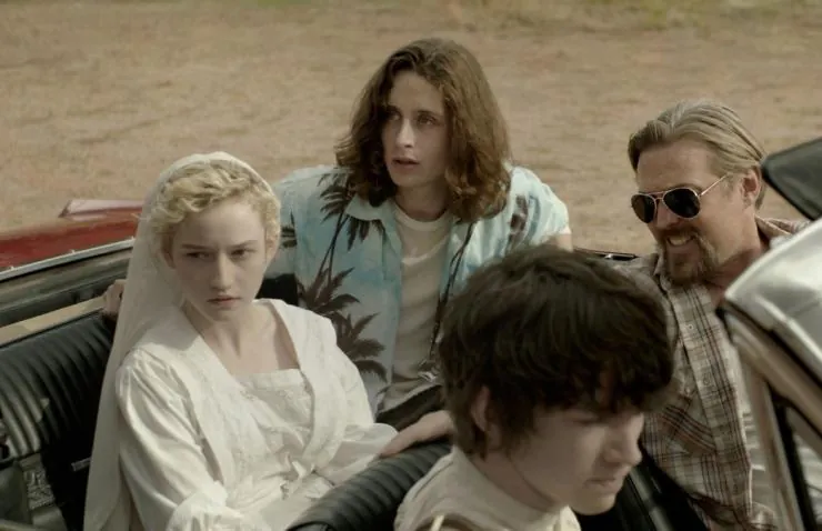 Уже не дети (2012) смотреть онлайн бесплатно Уже не дети (2012) фильм смотреть онлайн бесплатно