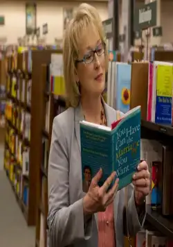 Весенние надежды (2012) в хорошем качестве смотреть онлайн Весенние надежды (2012) фильм в хорошем качестве смотреть онлайн