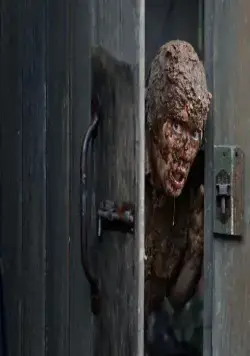 Охотники за головами (2011) смотреть онлайн Охотники за головами (2011) фильм смотреть онлайн