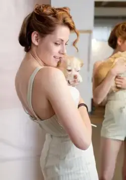 На дороге (2012) смотреть онлайн бесплатно На дороге (2012) фильм смотреть онлайн бесплатно