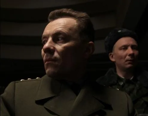 Конвой (2012) смотреть онлайн бесплатно Конвой (2012) фильм смотреть онлайн бесплатно