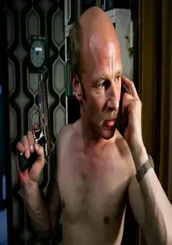 Охотники за головами (2011) в хорошем качестве смотреть онлайн Охотники за головами (2011) фильм в хорошем качестве смотреть онлайн