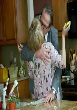 Весенние надежды (2012) смотреть онлайн Весенние надежды (2012) фильм смотреть онлайн