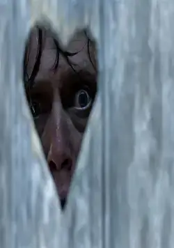 Охотники за головами (2011) смотреть онлайн бесплатно Охотники за головами (2011) фильм смотреть онлайн бесплатно