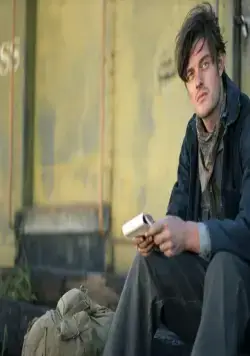 На дороге (2012) в хорошем качестве смотреть онлайн На дороге (2012) фильм в хорошем качестве смотреть онлайн