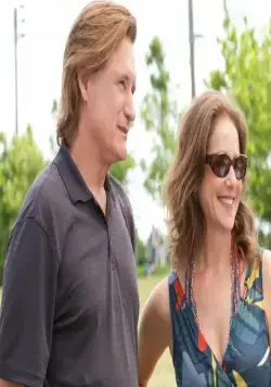 Давай, до свидания! (2012) смотреть онлайн бесплатно Давай, до свидания! (2012) фильм смотреть онлайн бесплатно