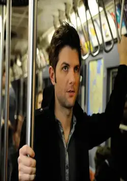 Дети сексу не помеха (2012) смотреть онлайн бесплатно Дети сексу не помеха (2012) фильм смотреть онлайн бесплатно