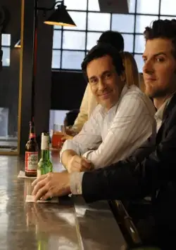 Дети сексу не помеха (2012) смотреть онлайн Дети сексу не помеха (2012) фильм смотреть онлайн